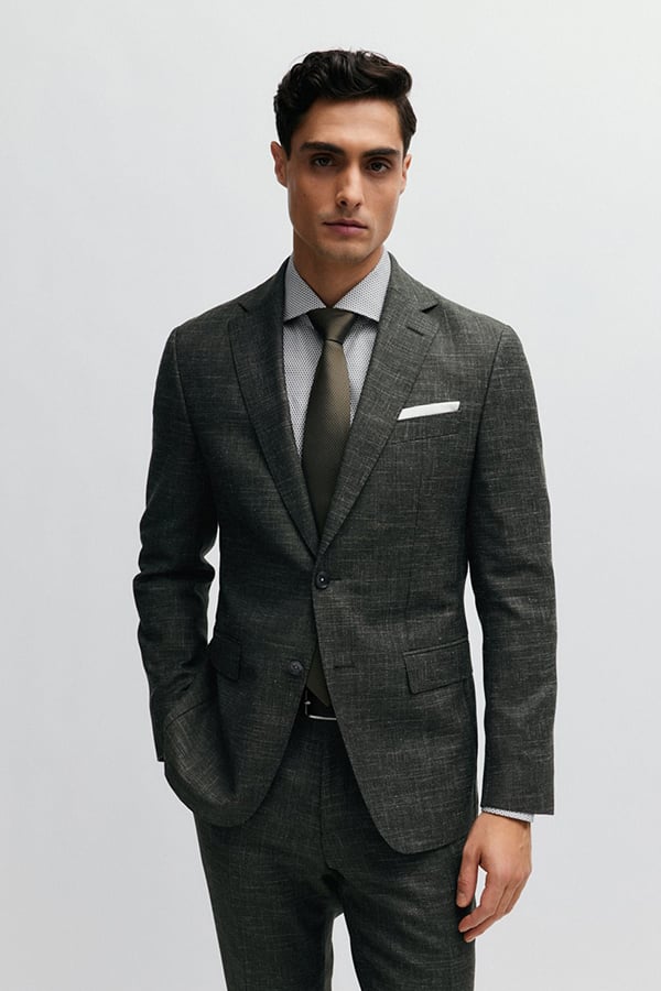 ΣΑΚΑΚΙ BOSS - 306 ΛΑΔΙ